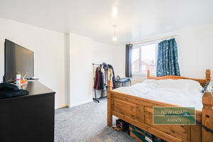 Photo 21- click for photo gallery